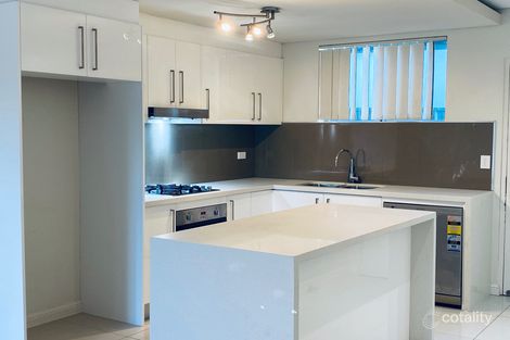 3/97 Noble St, Allawah, NSW 2218