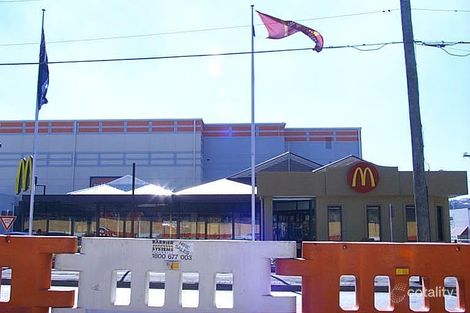 115 Milton Rd, Milton, QLD 4064