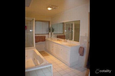 Property photo of 60 Dorsal Drive Birkdale QLD 4159