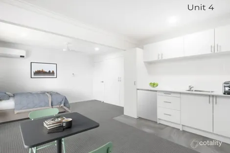 Property photo of 14 Waruda Street Bracken Ridge QLD 4017