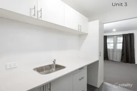 Property photo of 14 Waruda Street Bracken Ridge QLD 4017