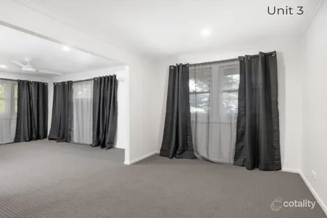 Property photo of 14 Waruda Street Bracken Ridge QLD 4017