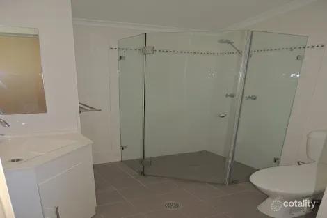 Property photo of 3 Bent Street Gloucester NSW 2422