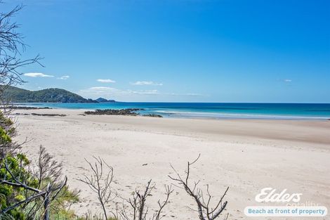 Property photo of 17 Irby Boulevard Sisters Beach TAS 7321