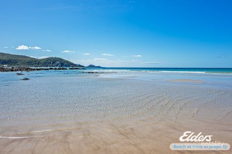 Property photo of 17 Irby Boulevard Sisters Beach TAS 7321