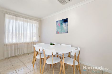 Property photo of 12 Leeson Grove Lalor VIC 3075