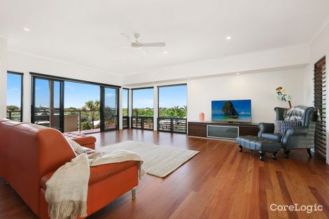 Property photo of 10 Courageous Place Sunrise Beach QLD 4567