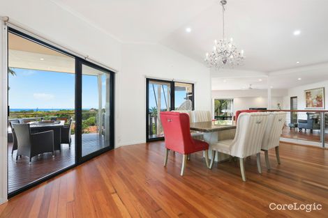 Property photo of 10 Courageous Place Sunrise Beach QLD 4567