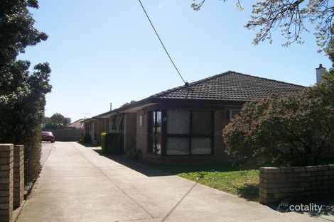 Property photo of 2/22 Ralph Street Reservoir VIC 3073