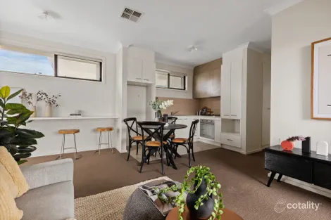 Property photo of 2/1A Milne Street Vale Park SA 5081
