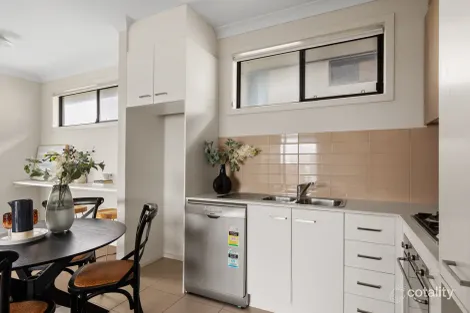 Property photo of 2/1A Milne Street Vale Park SA 5081