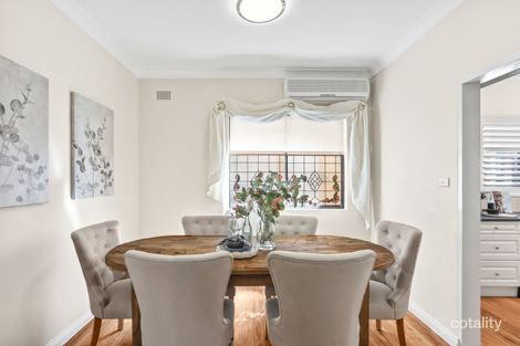 Property photo of 3/11 Lancelot Street Allawah NSW 2218