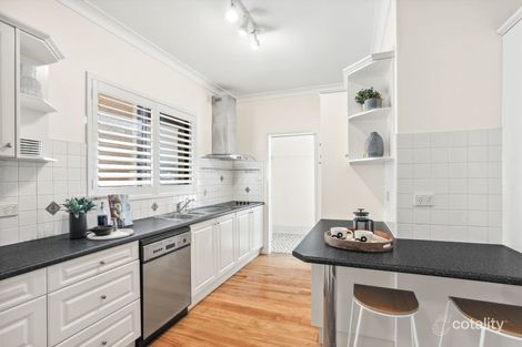 Property photo of 3/11 Lancelot Street Allawah NSW 2218
