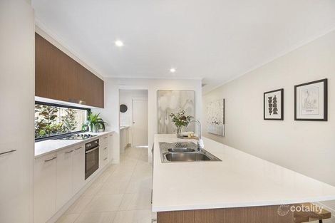 Property photo of 4 Mingle Street Palmview QLD 4553