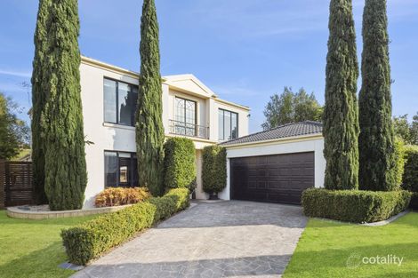 7 Vintage Ct, Waurn Ponds, VIC 3216