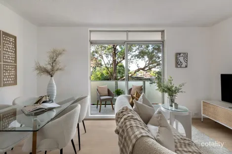 16/2-6 Liberty St, Enmore, NSW 2042