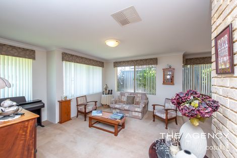 Property photo of 6 Murray Drive Hillarys WA 6025