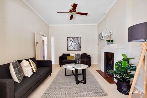 Property photo of 48 Frobisher Avenue Flinders Park SA 5025