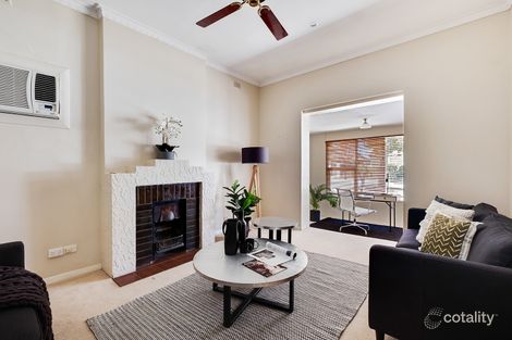 Property photo of 48 Frobisher Avenue Flinders Park SA 5025