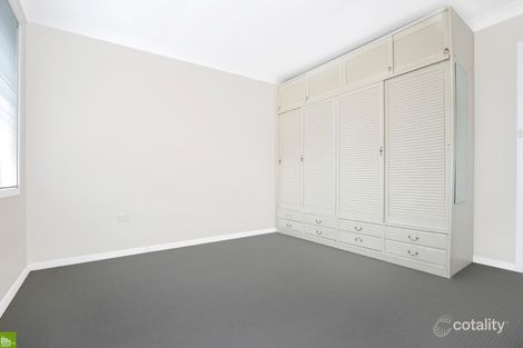 Property photo of 54 Langson Avenue Figtree NSW 2525