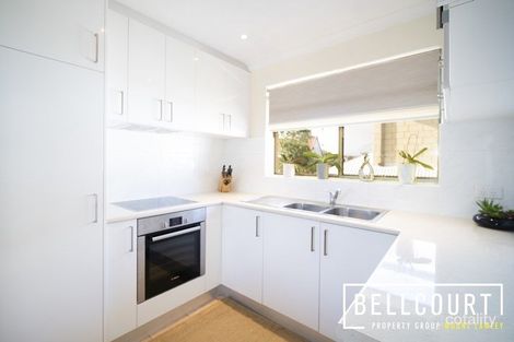 Property photo of 4/66 Stuart Street Maylands WA 6051