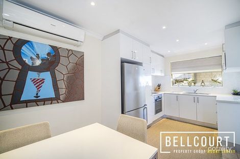Property photo of 4/66 Stuart Street Maylands WA 6051