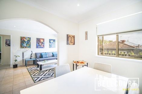 Property photo of 4/66 Stuart Street Maylands WA 6051