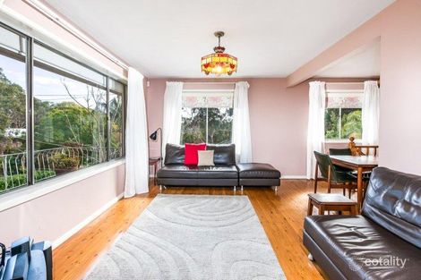 Property photo of 19 Viburnum Road Loftus NSW 2232