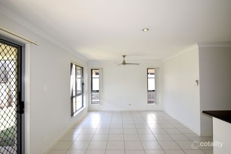 Property photo of 20 Seagull Boulevard Kirkwood QLD 4680
