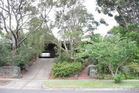 25 Corella St, Doncaster, VIC 3108