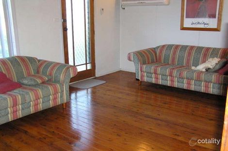 Property photo of 15 Turana Street Killarney Vale NSW 2261