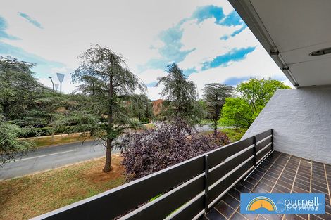 Property photo of 6/8 Giles Street Griffith ACT 2603