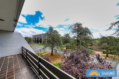 Property photo of 6/8 Giles Street Griffith ACT 2603