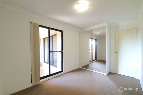 Property photo of 9/40 Hythe Street Mount Druitt NSW 2770