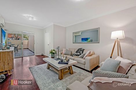 Property photo of 7/5 Arcadia Road Galston NSW 2159