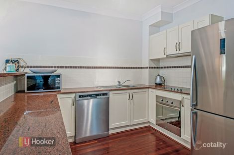 Property photo of 7/5 Arcadia Road Galston NSW 2159