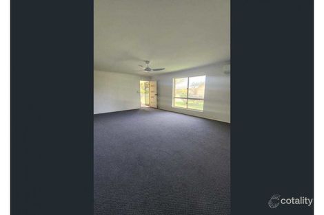 Property photo of 1 Majestic Place Coral Cove QLD 4670