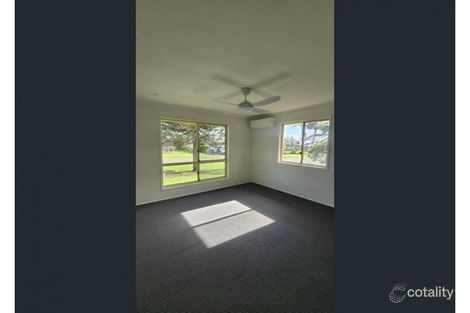 Property photo of 1 Majestic Place Coral Cove QLD 4670