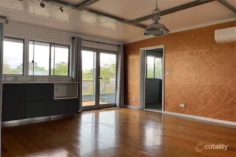 Property photo of 4 Bourke Street Newbridge NSW 2795