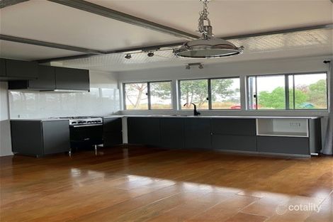 4 Bourke St, Newbridge, NSW 2795