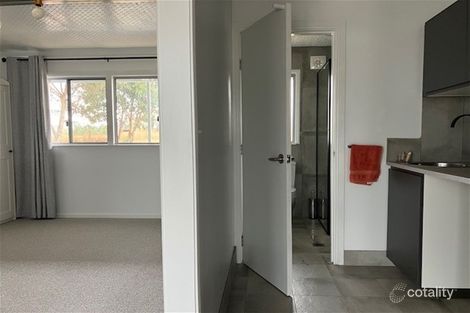 Property photo of 4 Bourke Street Newbridge NSW 2795