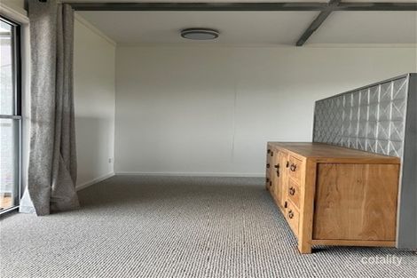 Property photo of 4 Bourke Street Newbridge NSW 2795