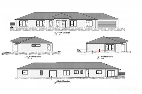 Property photo of 16 Hampshire Boulevard Leneva VIC 3691