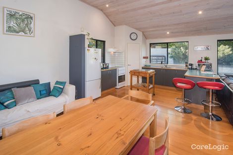 Property photo of 16 William Place Margaret River WA 6285