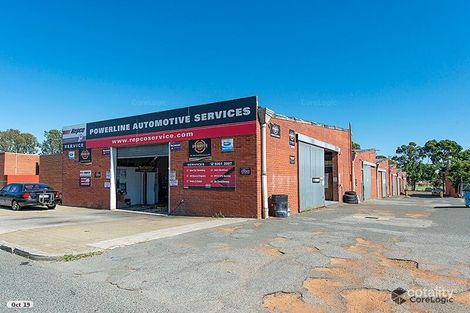 5/114 Briggs St, Welshpool, WA 6106