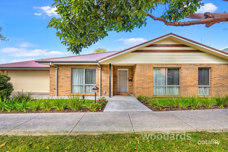 2 Kitchener Rd, Croydon, VIC 3136
