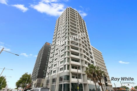 904/1b Lawson Sq, Redfern, NSW 2016