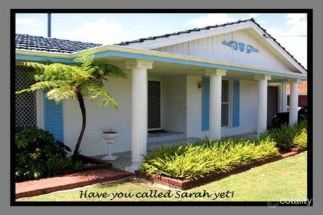 Property photo of 66 Ashington Street Dianella WA 6059