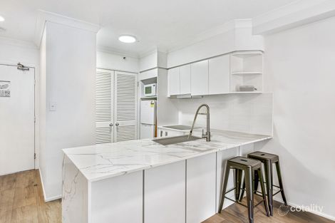 Property photo of 2025/2623-2633 Gold Coast Highway Broadbeach QLD 4218
