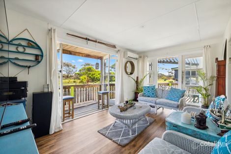 Property photo of 18/52 Wellington Drive Nambucca Heads NSW 2448